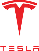 relatiegeschenken klanten van zintuig, wie gingen u voor